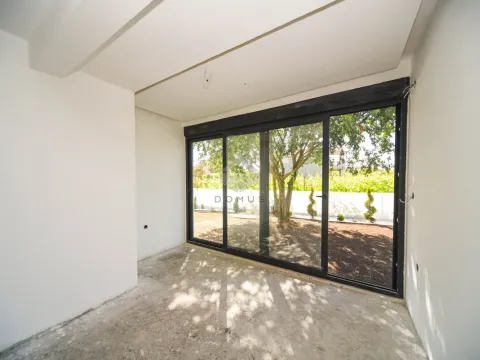 Sale, house, 125m², Gornja Gorica, Podgorica - image 6