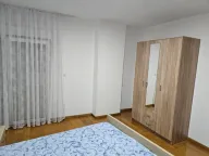 Prodaja, dvosoban stan, 105m², Bulevar, Budva - image 7