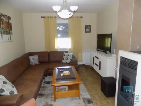 Prodaja, kuća, 96m², Karadjordjevo brdo, Paraćin - image 37