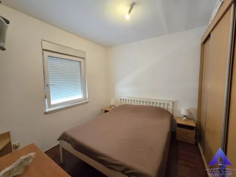 Prodaja, trosoban stan, 107m², Maine, Budva - image 9