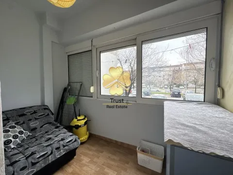 Rent, one bedroom apartment, 35m², Stari Aerodrom, Podgorica - image 5