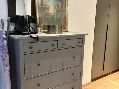 Prodaja, četvorosoban stan, 103m², Julino Brdo, Beograd - image 11