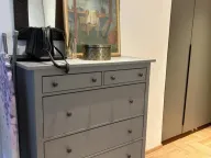 Prodaja, četvorosoban stan, 103m², Julino Brdo, Beograd - image 11