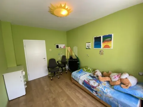 Sale, house, 116m², Beočin, Srbija - image 12