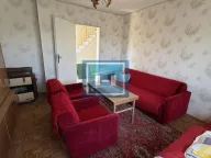 Prodaja, kuća, 200m², Vranovac, Jagodina - image 14