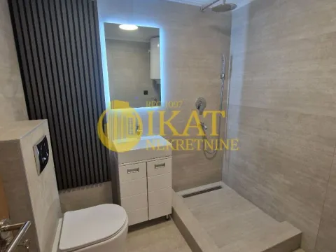 Sale, apartment, 102m², Čukarica, Beograd - image 3