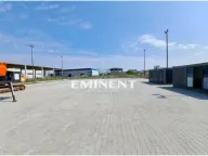 Rent, land lot, 2000m², Zemun Sve Podlokacije, Beograd - image 2