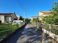 Prodaja, plac, 326m², Tološi, Podgorica - image 2