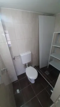 Rent, office space, 100m², Salajka, Novi Sad Sve Podlokacije - image 13
