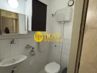 Prodaja, trosoban stan, 84m², Čukarica, Beograd - image 11