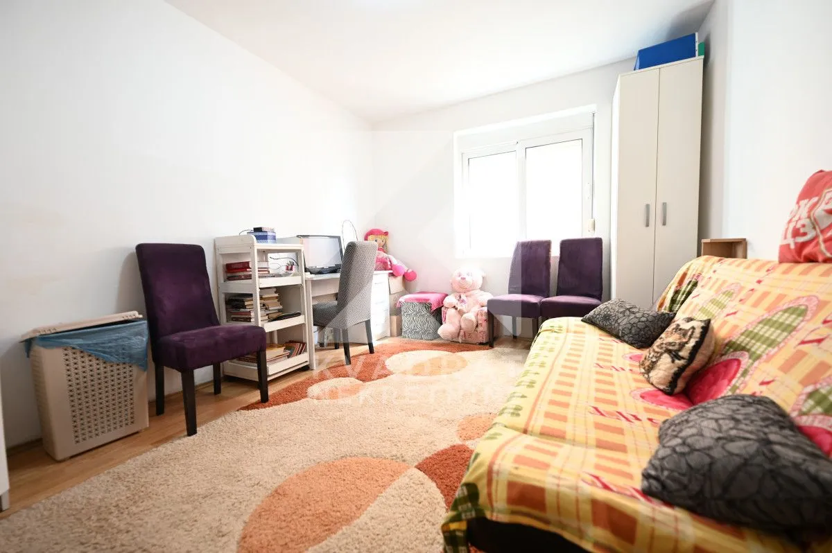 Sale, house, 352m², Masline, Podgorica