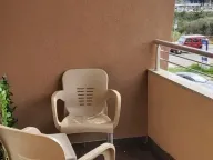 Izdavanje, jednosoban stan, 40m², Krivi Most, Podgorica - image 7