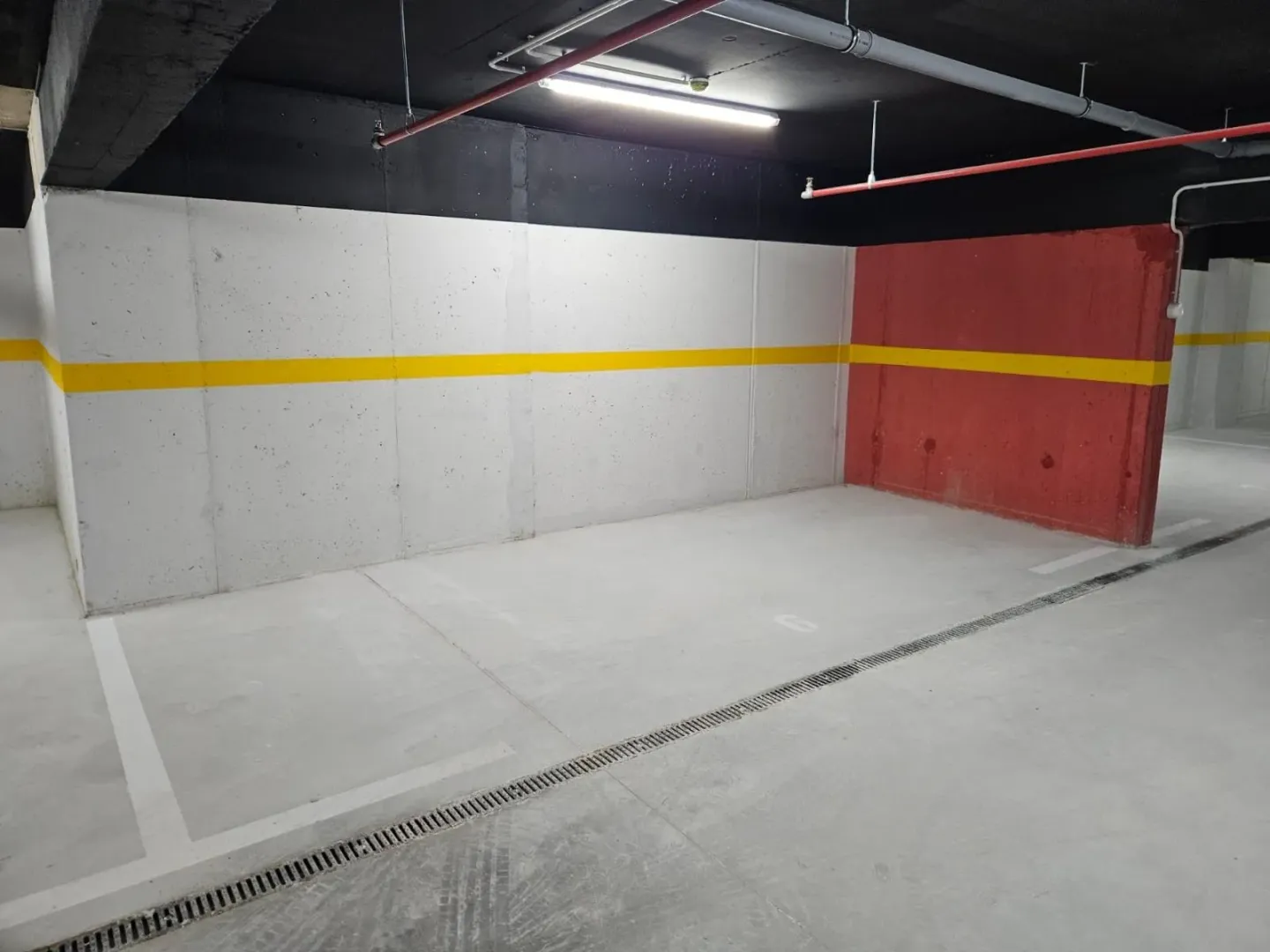 Prodaja, jednosoban stan, 41m², Dumidran, Tivat
