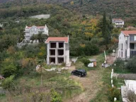 Sale, house, 480m², Kamenari, Herceg Novi - image 17