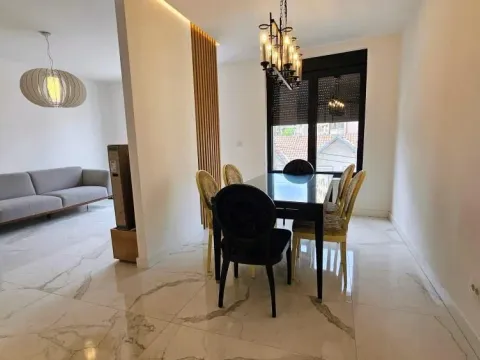 Rent, three bedroom apartment, 85m², Vukov Spomenik, Zvezdara Sve Podlokacije - image 4