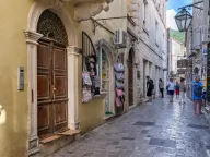 Prodaja, jednosoban stan, 70m², Stari Grad, Budva - image 22