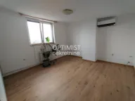 Prodaja, trosoban stan, 87m², Hadzipopovac, Palilula Sve Podlokacije - image 6