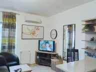 Izdavanje, garsonjera, 26m², Bulevar Evrope, Novi Sad Sve Podlokacije - image 3