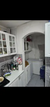 Prodaja, dvosoban stan, 58m², Centar, Nikšić - image 7
