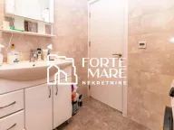 Sale, apartment, 61m², Topla, Herceg Novi - image 11