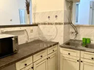 Izdavanje, dvosoban stan, 48m², Centar, Novi Sad - image 12