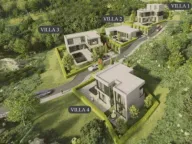 Prodaja, kuća, 270m², Krimovica, Kotor - image 2