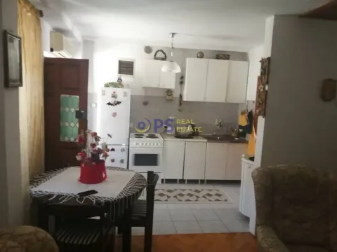 Prodaja, kuća, 350m², Podgorica, Crna Gora - image 10