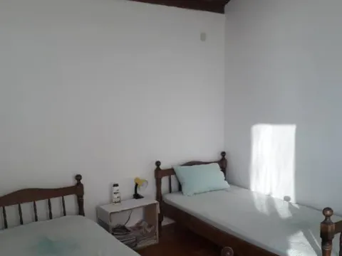 Sale, house, 140m², Dobre Vode, Bar - image 4