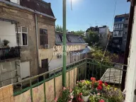 Prodaja, trosoban stan, 90m², Slavija, Vračar Sve Podlokacije - image 12