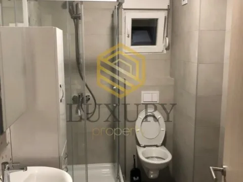 Izdavanje, jednosoban stan, 48m², Zabjelo, Podgorica - image 5