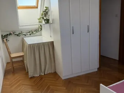 Izdavanje, dvosoban stan, 42m², Salajka, Novi Sad Sve Podlokacije - image 11