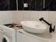 Izdavanje, dvosoban stan, 70m², Preko Morače, Podgorica - image 12