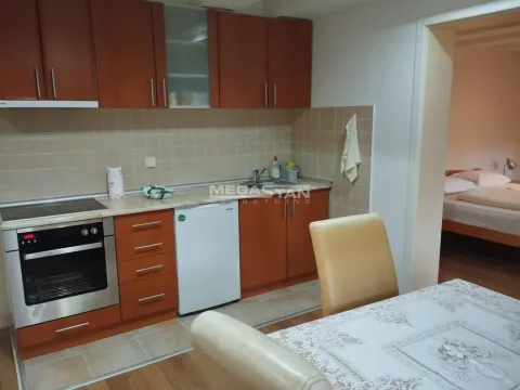 Prodaja, kuća, 304m², Banja Koviljača, Loznica - image 9