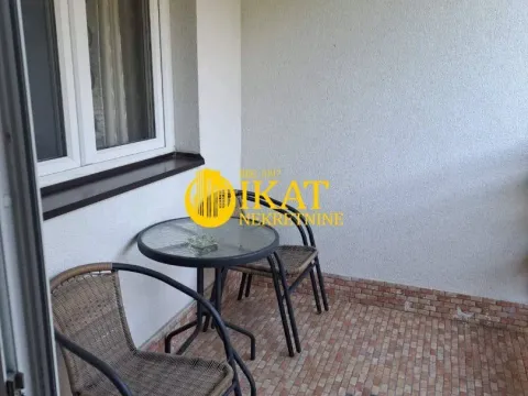 Sale, three bedroom apartment, 63m², Brzeće, Kopaonik - image 7