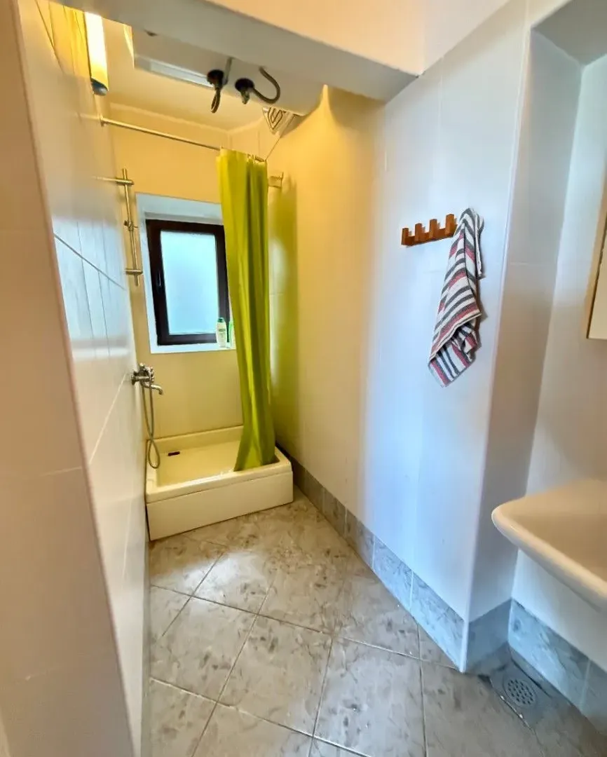 Sale, house, 183m², Liman, Ulcinj
