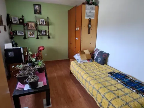 Prodaja, kuća, 250m², Grocka, Beograd - image 7