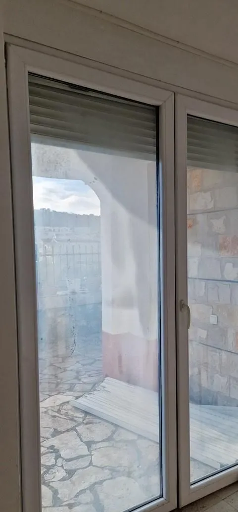 Sale, one bedroom apartment, 35m², Ulcinj, Crna Gora