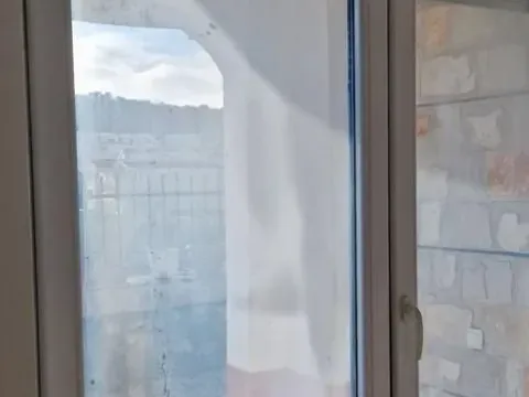 Prodaja, jednosoban stan, 35m², Ulcinj, Crna Gora - image 2