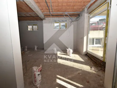 Sale, office space, 184m², Ljubović, Podgorica - image 4