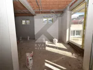 Prodaja, poslovni prostor, 184m², Ljubović, Podgorica - image 4