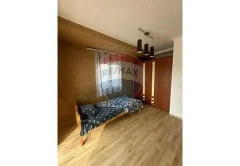 Sale, house, 816m², Polje, Bar - image 11