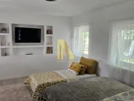 Izdavanje, kuća, 50m², Čurug, Žabalj - image 2