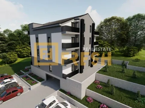 Prodaja, poslovni prostor, 220m², Zabjelo, Podgorica