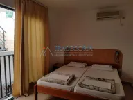 Sale, hospitality venue, 500m², Petrovac, Budva - image 13