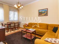 Izdavanje, dvosoban stan, 57m², Centar, Podgorica - image 1