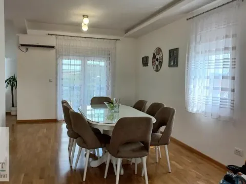 Sale, apartment, 162m², Obrenovac, Beograd - image 5