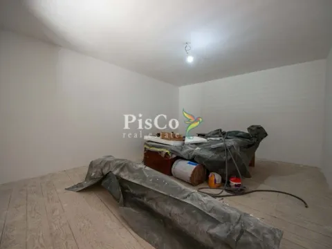 Sale, house, 109m², Miločani, Nikšić - image 5