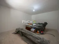 Sale, house, 109m², Miločani, Nikšić - image 5