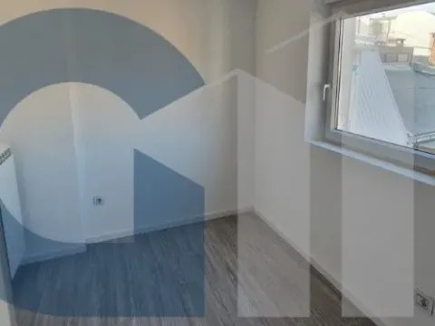 Prodaja, trosoban stan, 58m², Vračar, Šid - image 10