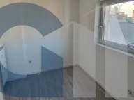 Prodaja, trosoban stan, 58m², Vračar, Šid - image 10